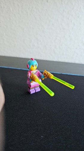 Lego city minifigur weltraum - city,
