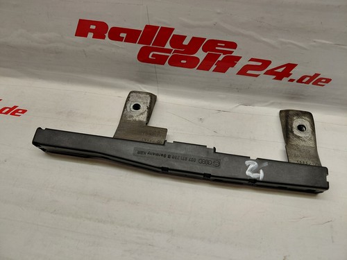Halter kabelbaum - halter,