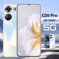 2025 Neu Android 13 Smartphone