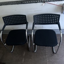 Vitra Visavis