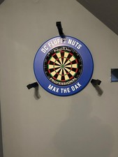 (Passend für Autodarts)