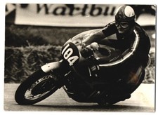 Fotografie W. Rohrlapper