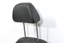 VW Passat 3C Kopfstütze Sitz