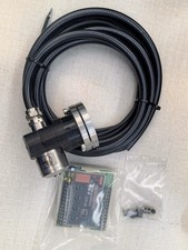 1Pcs USED For Renishaw Tool