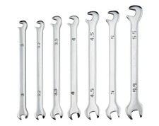 Donau Elektronik Mini Doppel