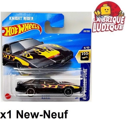 Hot wheels bildschirm - hot,