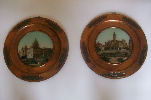 2perlmutt intarsien bilder - intarsien,
