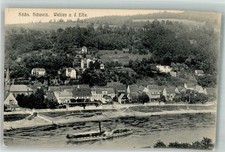 38265214 - 8306 Wehlen Stadt