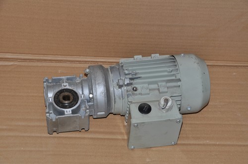 Nord getriebemotor 25kw - nord,