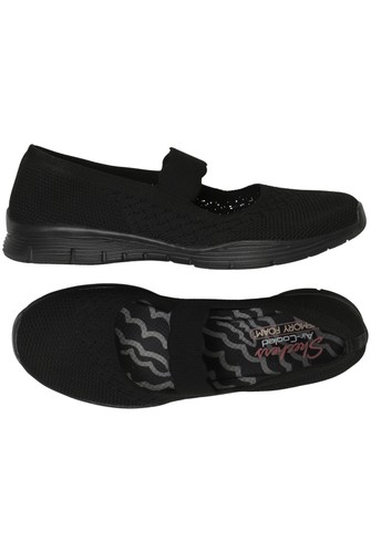 Skechers ballerina damen - ballerina,