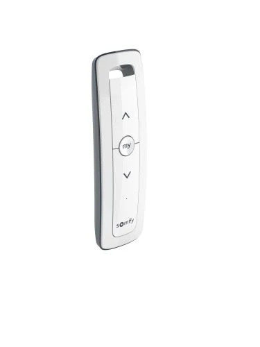 Somfy funkhandsender situo - situo, 1