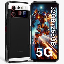 DOOGEE V20S 5G Robustes Handy