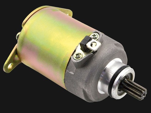 Anlasser starter motor - anlasser,,