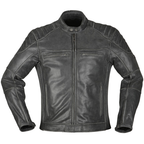 Modeka vincent aged lederjacke - modeka,
