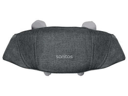 Sanitas akku - sanitas,