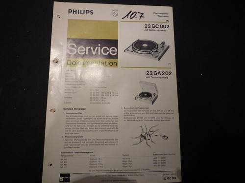 Original schaltplan service - original,