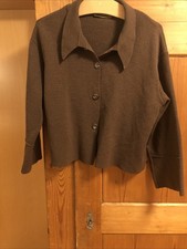 Annette Görtz  Klassiker