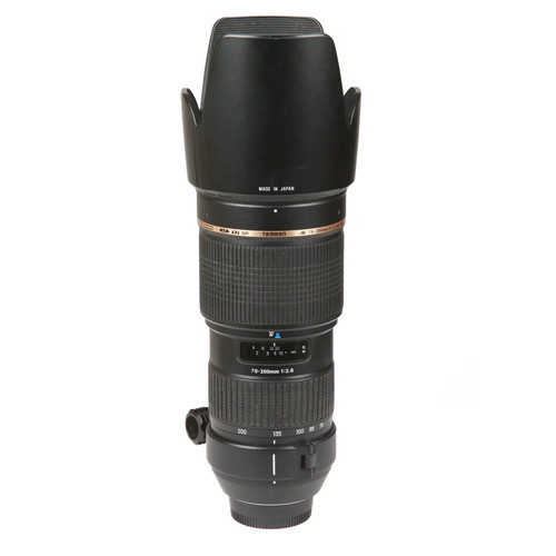 Tamron 200mm 2 8 zoom - tamron,