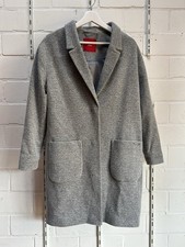 s.Oliver, Damen gefütterter