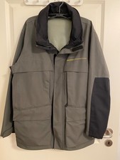 Wind u. Wetter -Herren Outdoor