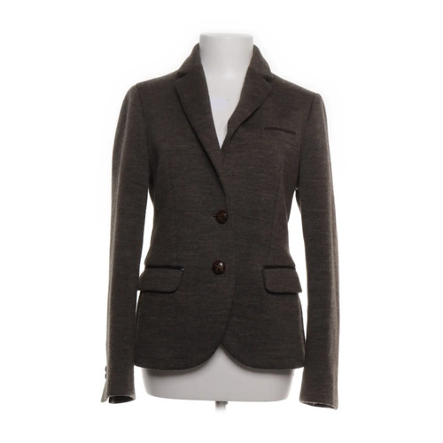 Nationality blazer größe - nationality,, blazer,