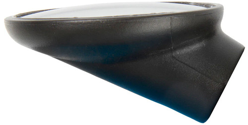 Wellenspiegel micro spion - m-wellenspiegel, micro-spion