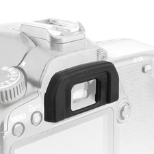 Nikon d7500 sucher - nikon,