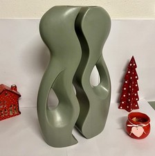 Koopman International Moderne
