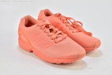 Adidas ZX Flux Damen Sportschuhe Sneaker  EUR 36 2/3 Nr. 25-A 1910