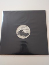 Es handelt sich hierbei um