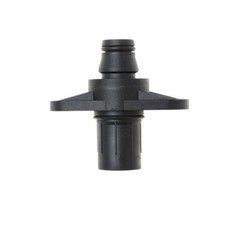 0021539528 Nockenwellensensor