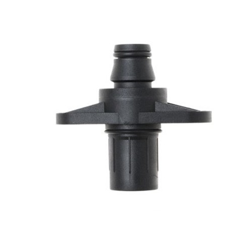 0021539528 nockenwellensensor - 0021539528,
