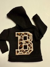 Barbie Kleidung-Fashion