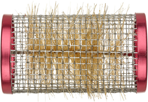 Efalock metallwickler - efalock, 12