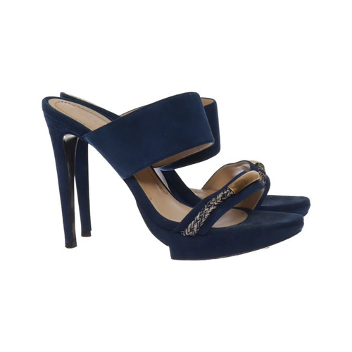 Pollini sandaletten größe - pollini,, sandaletten,