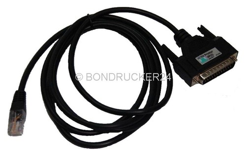 Vectron anschlusskabel kabel - vectron,