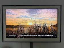 Sony bravia kdl 40e5500 - sony, –