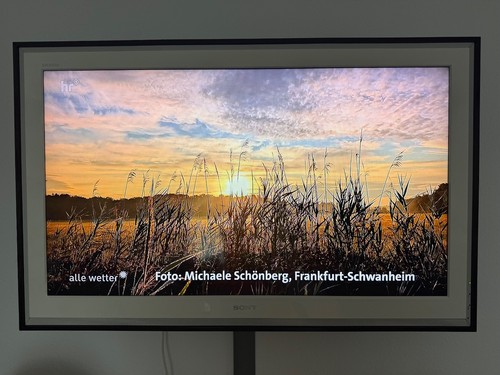 Sony bravia kdl 40e5500 - bravia, kdl-40e5500