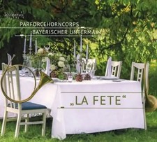 Fete - la,
