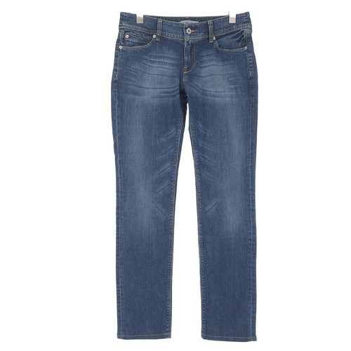 Levi vintage jeans 571 - 571, slim