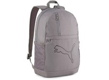 Puma Plus Backpack 20 Liter