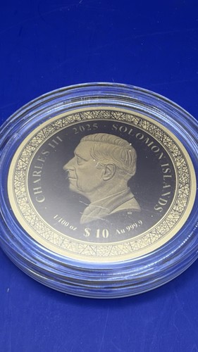 Dollar 2025 solomon - dollar,