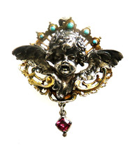 RAR! Karl Rothmüller? Silber