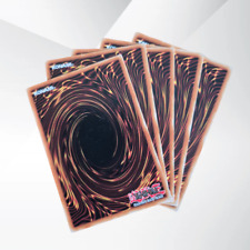 Yu-Gi-Oh! TCG Singles - Legendary Hero Decks LEHD - Konami - verschiedene