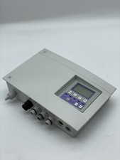 Kessel 446-112 (28071) Pumpfix