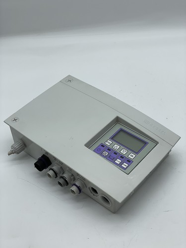 Kessel 446 112 pumpfix - 446-112,
