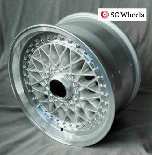 Maxilite rc90 style passend - rc90,