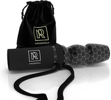 Mundstück Shisha Hygiene