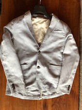 Sakko Blazer Kommunion Firmung Gr. 152 von H&M