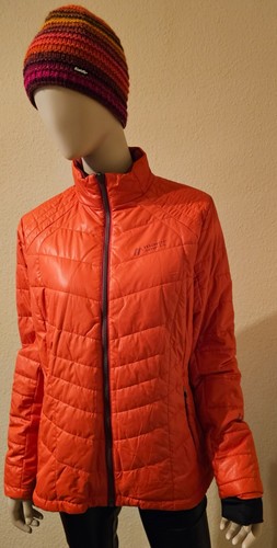 Maier sports damen - maier,